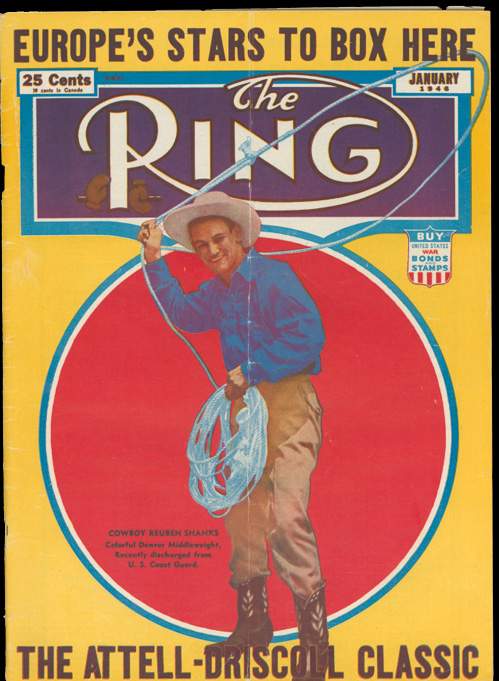 01/46 The Ring